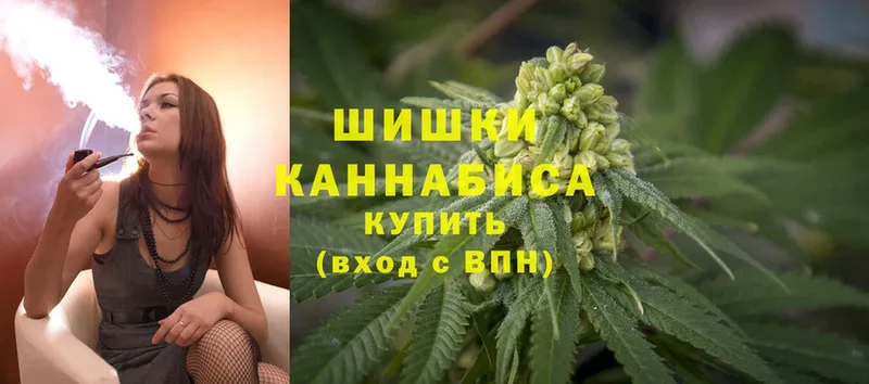 Где купить наркоту Родники Cocaine  АМФЕТАМИН  ГАШ  КЕТАМИН  Канабис  Меф  А ПВП 